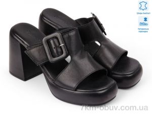 купить Allshoes 184798 оптом