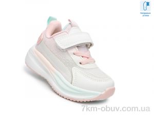 купить TOM.M 65084D оптом