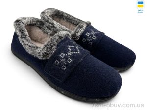 купить оптом Rai shoes 2210 синій