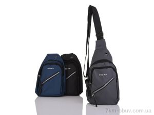 купить Favorit 908 mix оптом