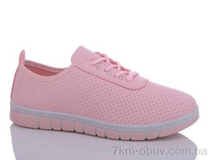 купить оптом Ok Shoes L108