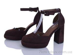 купить Loretta V017-3 оптом