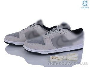 купить Dan Marest A2629-10 оптом