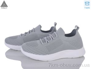 купить оптом STILLI Group F306-3