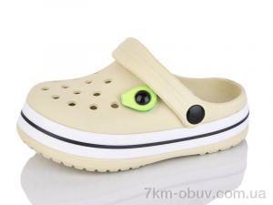 купить Luck Line 3002-273 оптом