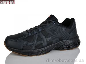 купить Sayota 3115-7 оптом