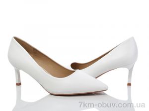 купить Loretta A257-2 оптом