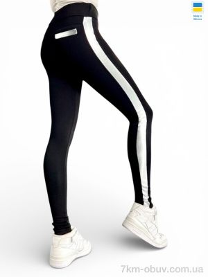 купить Margo 0538 чорний оптом