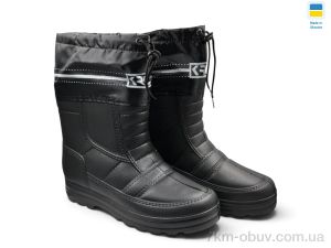 купить оптом Rai shoes Б01 чорний