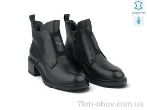 купить Allshoes 221012 оптом