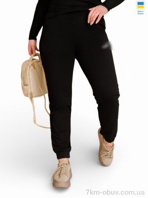 купить Sport style 100231PU чорний оптом