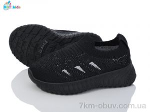 купить BBT F230-1-7 оптом