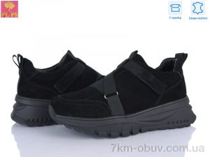 купить оптом PLPS-Nanachka S653-2