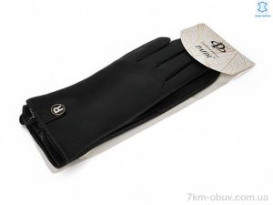 купить оптом PAIDI 95-5 black