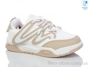 купить оптом Xifa kids XF01-C11164-6