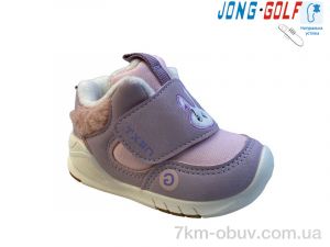 купить Jong Golf M30980-28 оптом