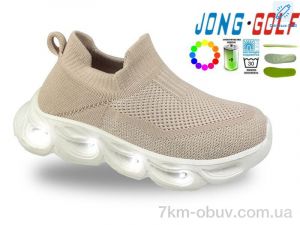 купить Jong Golf B11731-3 LED оптом