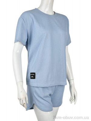 купить Мир 4032 blue оптом