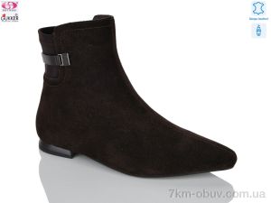 купить Gukkcr MG6087 оптом