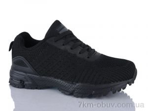 купить Pet B5177-6 оптом