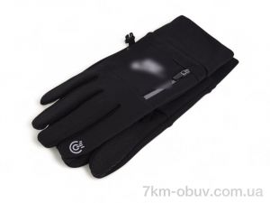 купить Королева M-N3-NK black оптом