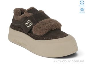 купить оптом Allshoes 217676