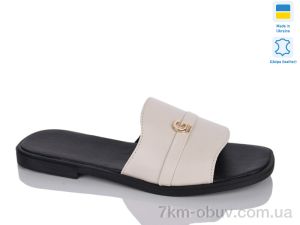 купить Sali 115-9 беж к. оптом