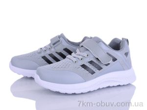 купить Ok Shoes T816-2 оптом