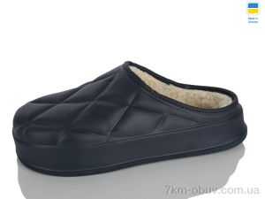 купить оптом M&L  Alex13 BA802 т.синій