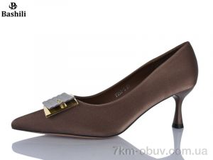 купить оптом Башили P209-5