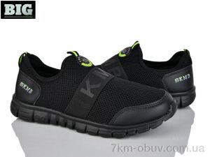 купить BIG A322-1 оптом