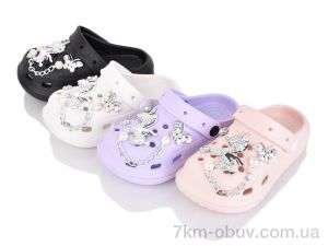 купить оптом M&L  Alex13 NUO333-6 mix