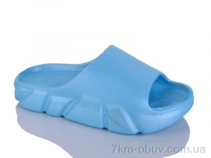 купить Inblue ППЖ11 бірюза оптом