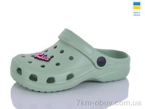 купить Inblue 017 олива оптом