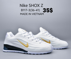 купить оптом 78 Sport B117-3