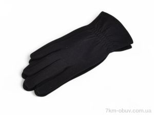 купить Королева A32-4 black оптом
