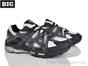 купить BIG A9136-2 оптом