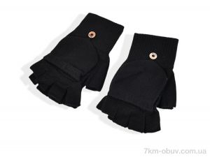 купить RuBi 2533 (18см) black оптом