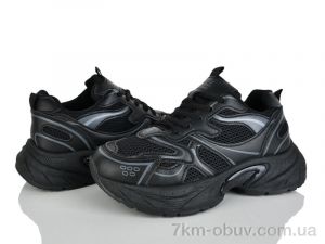 купить оптом Loretta K539