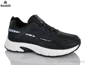 купить Башили Z6603-21 оптом
