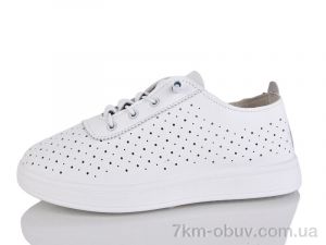 купить MaiNeLin B2-1 оптом