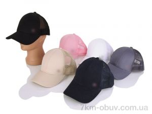 купить RuBi 9001-1 mix (54р) оптом
