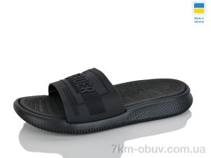 купить оптом Restime TML26797 black