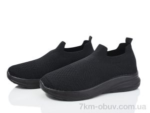 купить оптом Ok Shoes 810-1