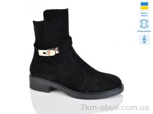 купить Sali 81 чорний з. оптом