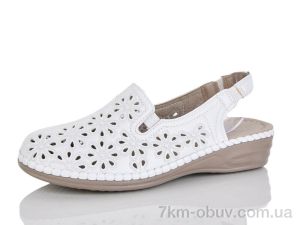 купить Коронате 901-6 оптом