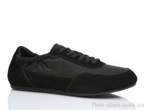 купить Violeta 2027-3 black оптом