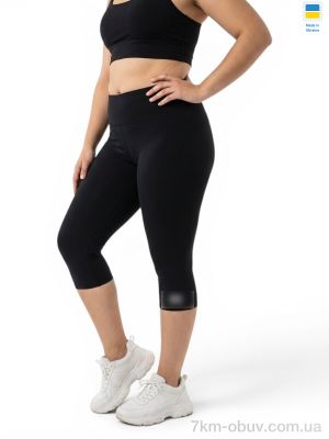 купить Sport style 573M-U чорний оптом