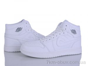 купить Victoria 2-3712 оптом