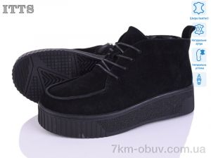 купить ITTS A363-1 оптом
